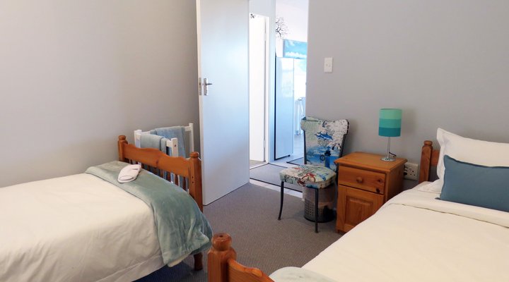Pepper Tree Self Catering Appartment