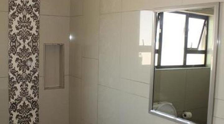 Earth Bed & Breakfast