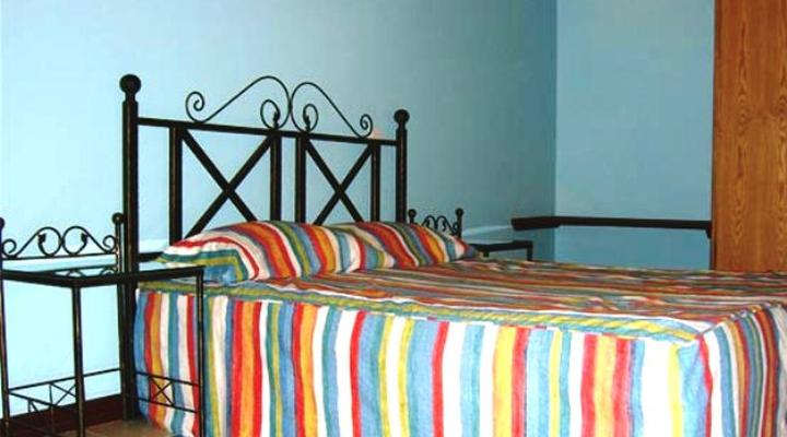 Prideinn Hotel Mombasa