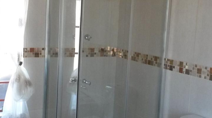 Thaba Lenaka Guestfarm