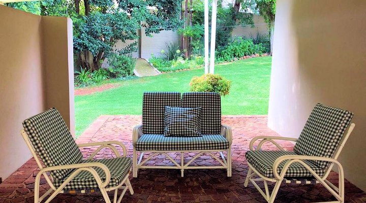 Stay2Live Monumentpark