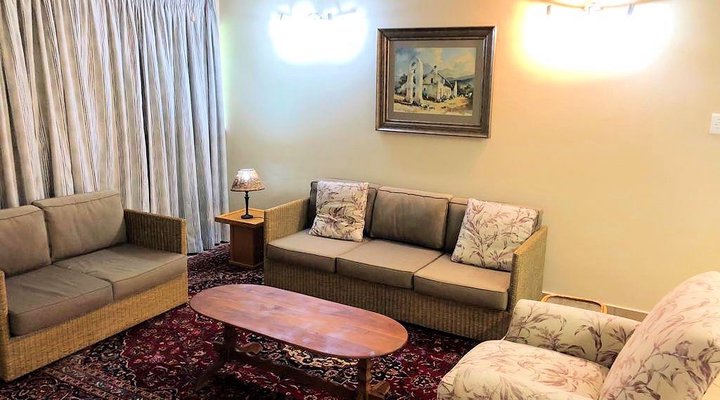 Stay2Live Monumentpark