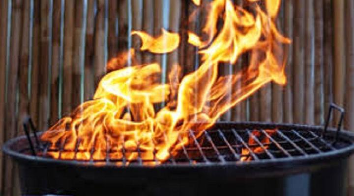 De Berg Hutte Guest House