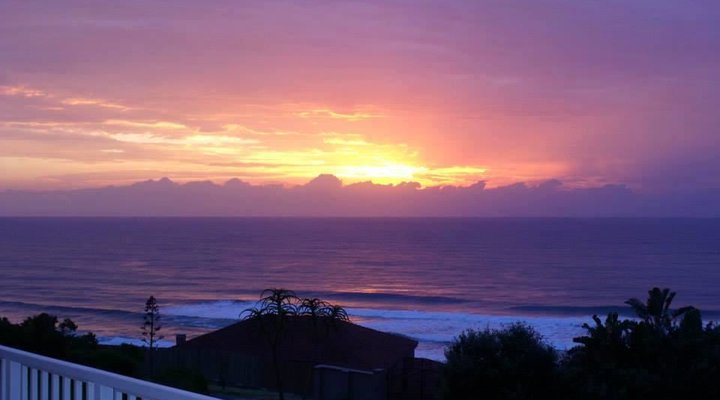 2 Night Anchorage Package