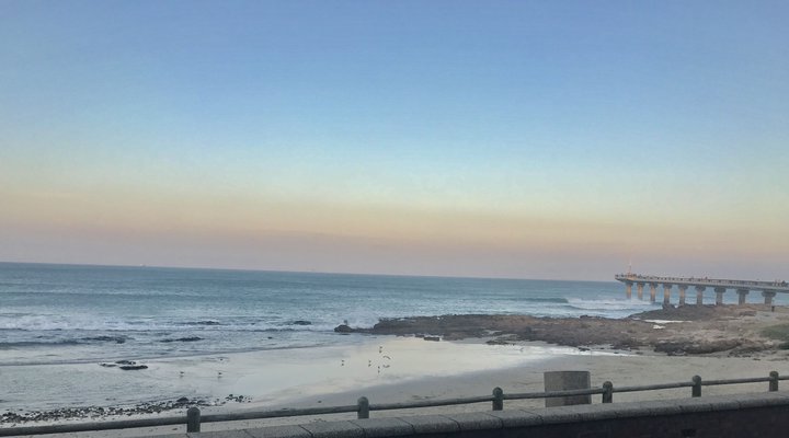 At Sta-Plus Guest House