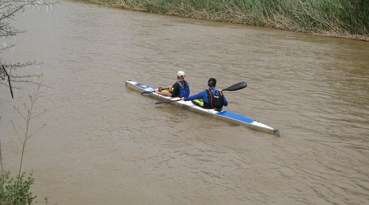 Lowlands Country House