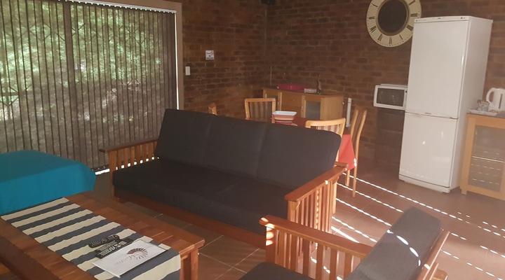 Marilani Self-Catering Unit