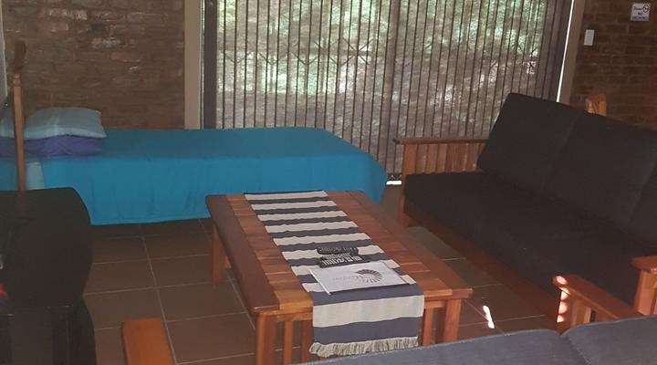 Marilani Self-Catering Unit