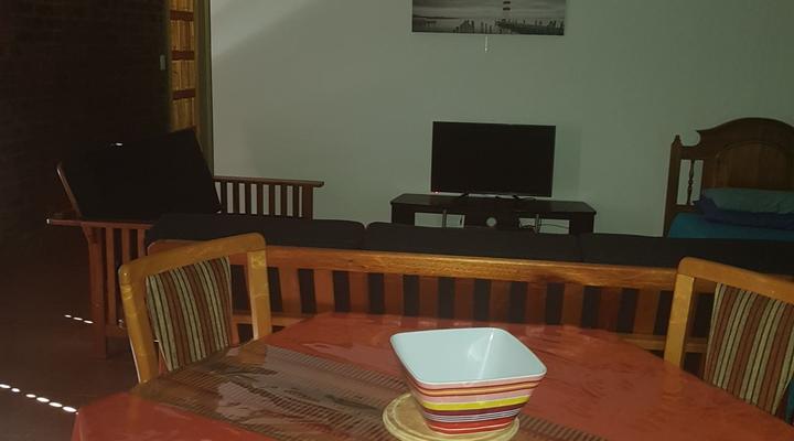 Marilani Self-Catering Unit