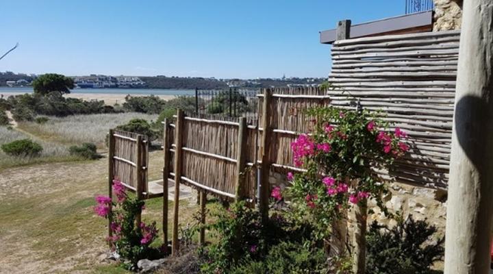 Strandlopertjies Cottage