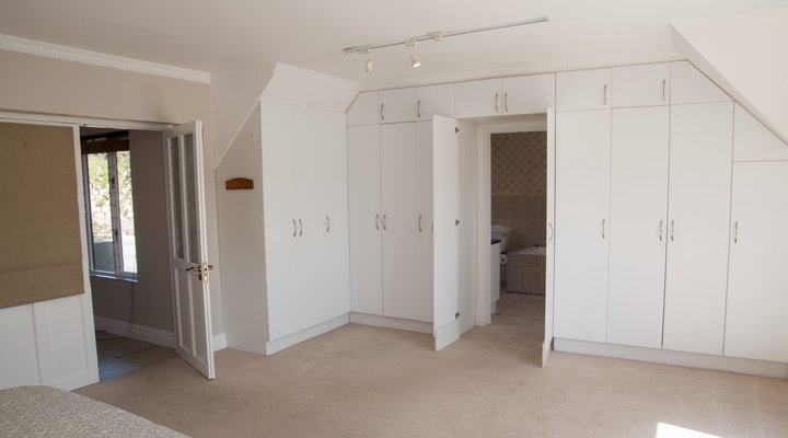 Pezula Rambling Elegance CM31