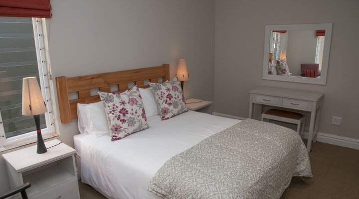 Pezula Rambling Elegance CM31