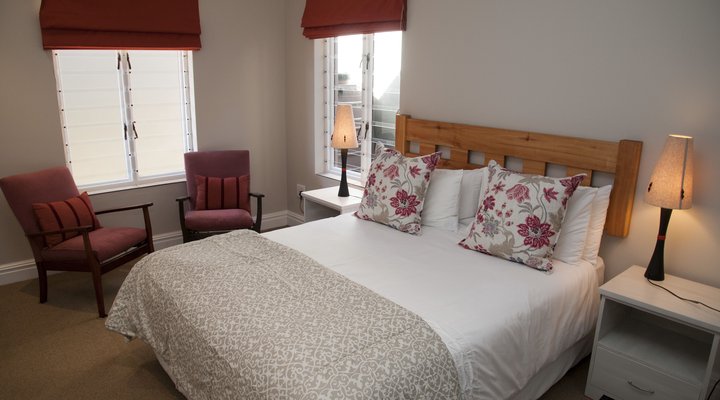 Pezula Rambling Elegance CM31