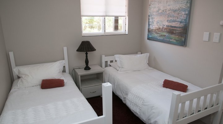 Pezula Rambling Elegance CM31