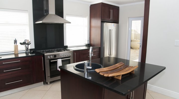 Pezula 2nd Hole Glamour - SL8