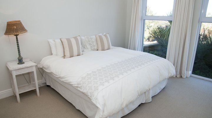 Pezula 2nd Hole Glamour - SL8