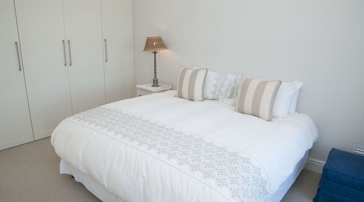 Pezula 2nd Hole Glamour - SL8