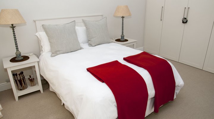 Pezula 2nd Hole Glamour - SL8