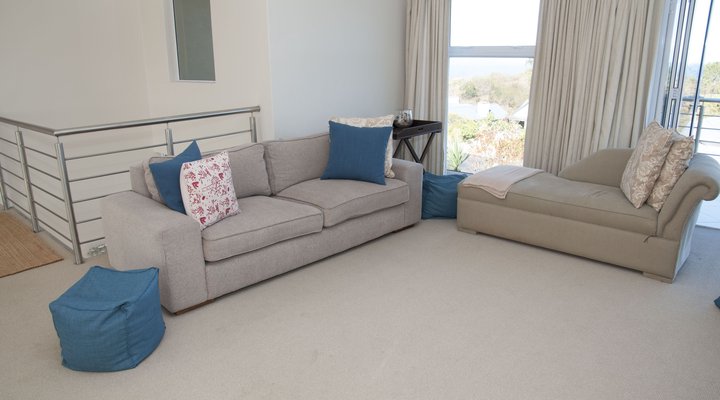 Pezula 2nd Hole Glamour - SL8