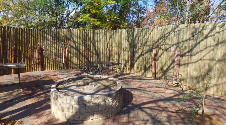 Lighthouse Guesthouse