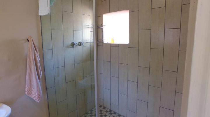 Lighthouse Guesthouse