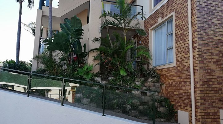 Matt's Place 