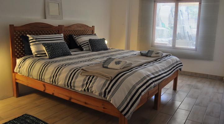 Alte Loge Gästehaus