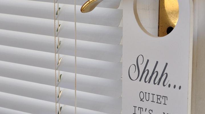 Alte Loge Gästehaus