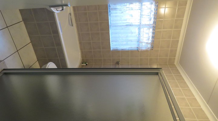 Gamu-Lami Guesthouse