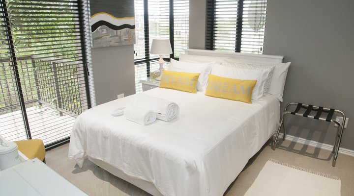 Pezula Secluded Luxury - SL19