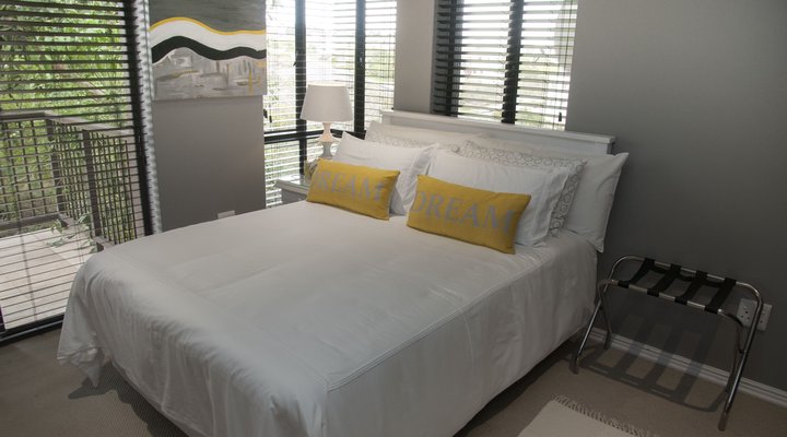 Pezula Secluded Luxury - SL19