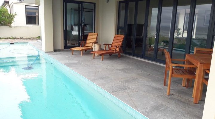 Pezula Modern Luxury - QD5