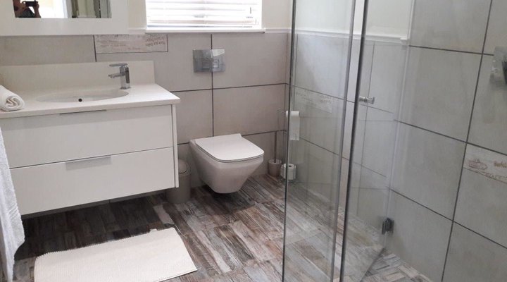 Pezula Modern Luxury - QD5
