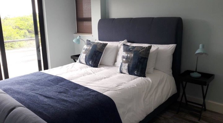 Pezula Modern Luxury - QD5