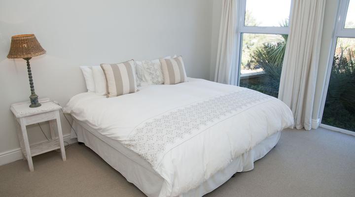 Pezula Double Storey Luxury - SL9