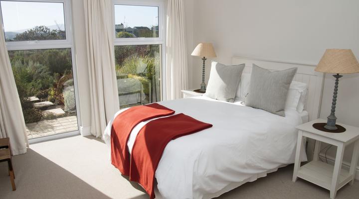 Pezula Double Storey Luxury - SL9