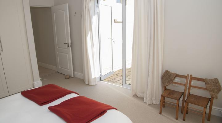 Pezula Double Storey Luxury - SL9