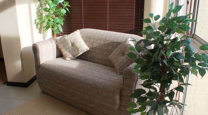 Waterside Living - Astons 14