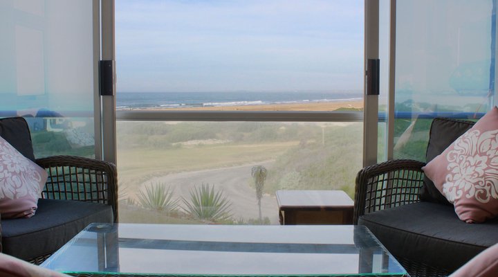 Waterside Living - Astons 14