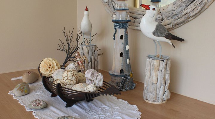 Waterside Living - Astons 14