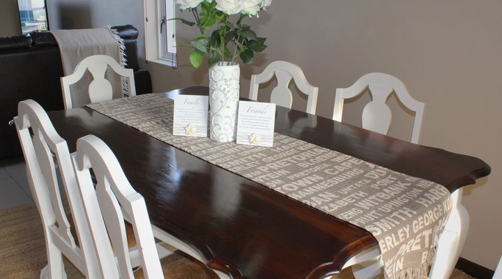 Waterside Living - Astons 14