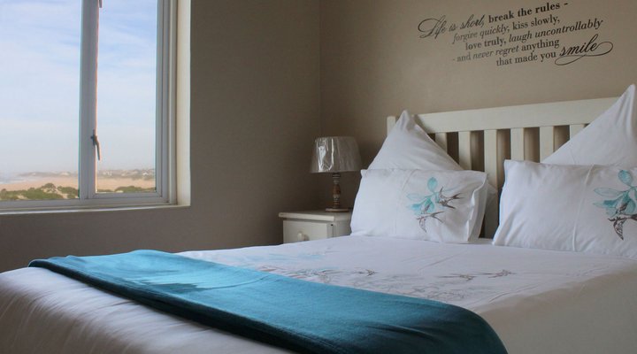 Waterside Living - Astons 14