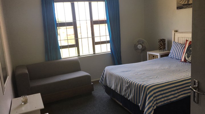 7 Uvongo Sands