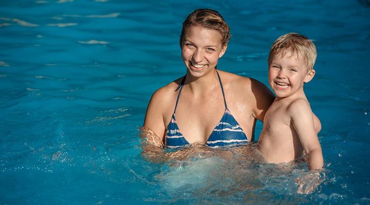 Kambaku Safari Lodge Waterberg Plateau