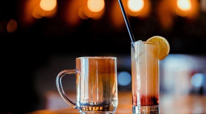 Kambaku Safari Lodge Waterberg Plateau