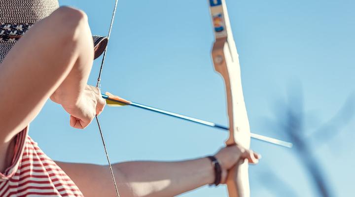 Kambaku Safari Lodge Waterberg Plateau