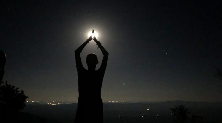 Kaapsehoop Adventures