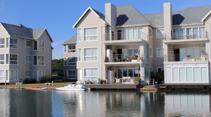 Waterside Living - Kingston Place 08