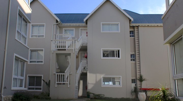 Waterside Living - Kingston Place 08