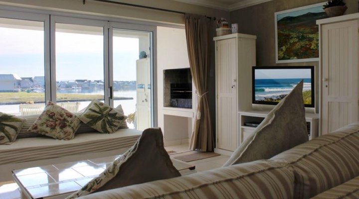 Waterside Living - Kingston Place 08